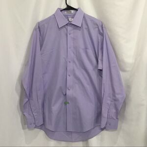 Pierre Cardin Mens Slim Fit Shirt (H8)